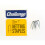 Challenge Challenge Zinc Plated Netting Staples 1