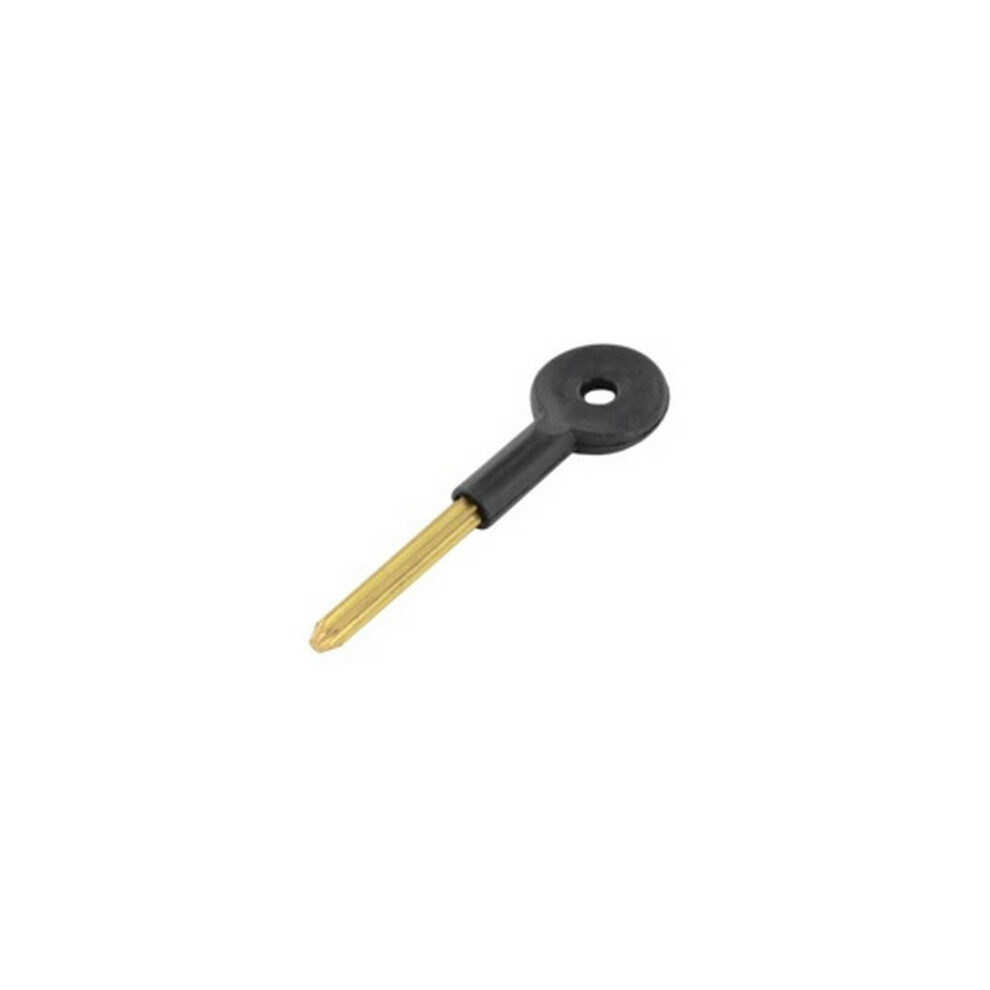OnBuy.com