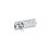 Securit Chrome Door Bolt 1