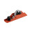 SupaTool Block Plane 1