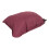Mountain Warehouse Self-Inflating Pillow 1