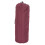 Mountain Warehouse Self-Inflating Pillow 6