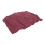 Mountain Warehouse Self-Inflating Pillow 3