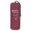 Mountain Warehouse Self-Inflating Pillow 5