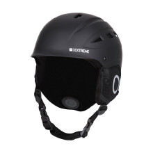 Mountain Warehouse Unisex Adult Pinnacle Ski Helmet
