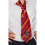 Harry Potter Harry Potter Gryffindor Tie 2