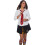 Harry Potter Harry Potter Gryffindor Tie 4