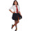 Harry Potter Harry Potter Gryffindor Tie 3