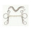 Lorina Flexi Mullen Mouth Pelham 2
