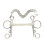 Lorina Flexi Mullen Mouth Pelham 1