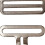Weatherbeeta 6 Piece Surcingle Set 3