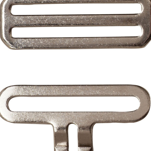 Weatherbeeta 6 Piece Surcingle Set 2