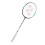 Yonex Yonex Astrox 88d Game Badminton Racket 3