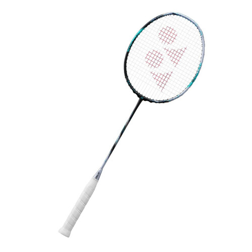 Yonex Yonex Astrox 88d Game Badminton Racket 2