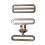 Weatherbeeta 6 Piece Surcingle Set 2
