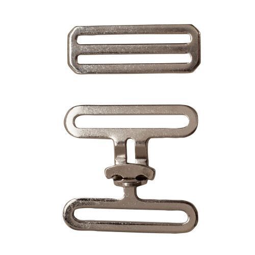 Weatherbeeta 6 Piece Surcingle Set 1