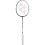 Yonex Yonex Astrox 88d Game Badminton Racket 1