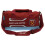 West Ham United FC Flash Duffle Bag 1