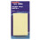 SupaDec DIY Paint Pad Refill 1