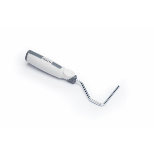 Harris Harris Seriously Good Work Smarter Paint Roller Frame
