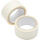 Harris Harris Essentials Masking Tape (Pack of 2) 1