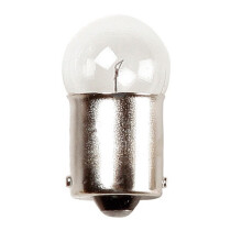 Ring R10W 10W Side Tail Bulbs (Pack Of 2)