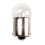 Ring Automotive Ring R10W 10W Side Tail Bulbs (Pack Of 2) 1