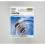 Ring Automotive Ring R10W 10W Side Tail Bulbs (Pack Of 2) 2