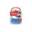 Plasplugs Heavy Duty Plasterboard Fixing (Pack of 10) 1