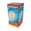 Eveready Eveready LED GLS Bulb 1