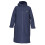 Aubrion Childrens/Kids Core Raincoat 1