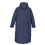 Aubrion Childrens/Kids Core Raincoat 2