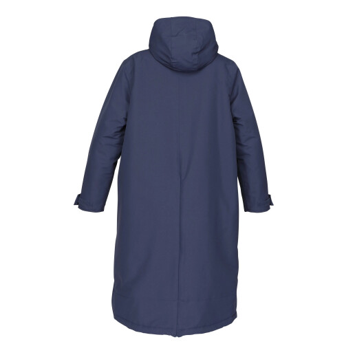 Aubrion Childrens/Kids Core Raincoat 1