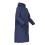 Aubrion Childrens/Kids Core Raincoat 3