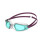 Speedo Speedo Childrens/Kids Hydropulse 2024 Swimming Goggles 1
