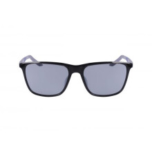 Nike State Anthracite Racer Sunglasses
