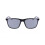 Nike Nike State Anthracite Racer Sunglasses 1