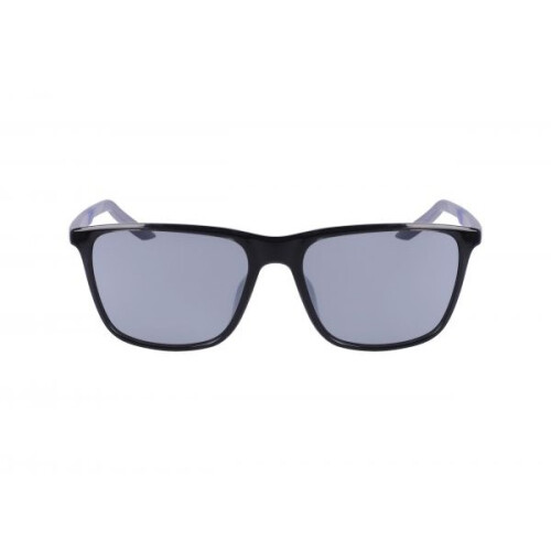 Nike Nike State Anthracite Racer Sunglasses