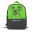 Minecraft Minecraft Pixel Creeper Backpack 1