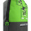 Minecraft Minecraft Pixel Creeper Backpack 2