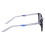 Nike Nike State Anthracite Racer Sunglasses 2