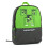 Minecraft Minecraft Pixel Creeper Backpack 4