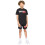 Kings Will Dream Boys Prop Swim Shorts 3