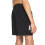 Kings Will Dream Boys Prop Swim Shorts 2