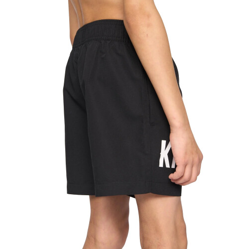 Kings Will Dream Boys Prop Swim Shorts 1