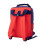 Harry Potter Harry Potter Childrens/Kids Backpack Set (Pack of 4) 2