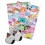 Squishmallows Squishmallows Characters Gift Wrap Sheets 1