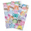 Squishmallows Squishmallows Characters Gift Wrap Sheets 2