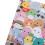 Squishmallows Squishmallows Characters Gift Wrap Sheets 4