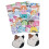 Squishmallows Squishmallows Characters Gift Wrap Sheets 3